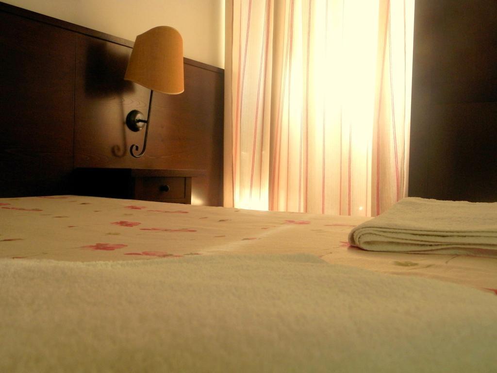 Antiga Moagem Hotel Vimieiro  Стая снимка
