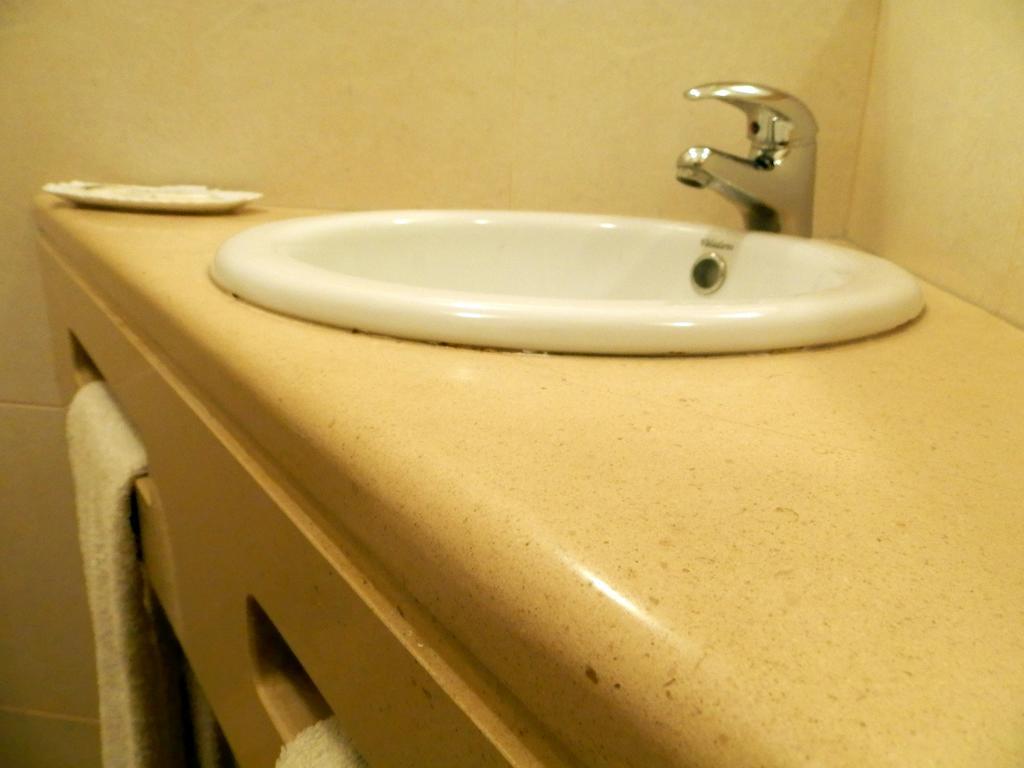 Antiga Moagem Hotel Vimieiro  Екстериор снимка