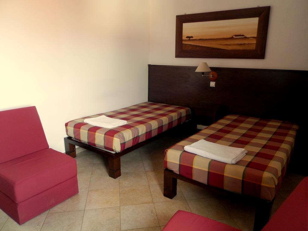 Antiga Moagem Hotel Vimieiro  Екстериор снимка